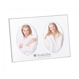 METAL PHOTO FRAME-IGT-9134